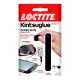 Loctite Kintsuglue Flexible Putty 3x5g Black