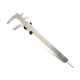 Stanley 1-35-603 vernier caliper 150mm