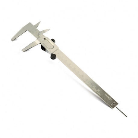 Stanley 1-35-603 vernier caliper 150mm
