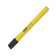 Stanley 4-18-288 καλέμι CV 16x171mm