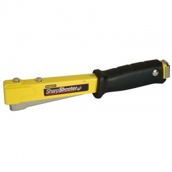 Stanley 6-PHT150 Καρφωτικό Σφυρί Για Δίχαλα Τύπου G 6-10mm