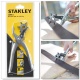 Stanley STHT0-75044 Revolving punch lock riveter