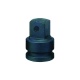 Force 80946MPP black series nut adapter 1/2"(F) - 3/4"(M)