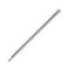 80922175 Screwdriver Adapter-Extension for 1/4" Hex Nuts