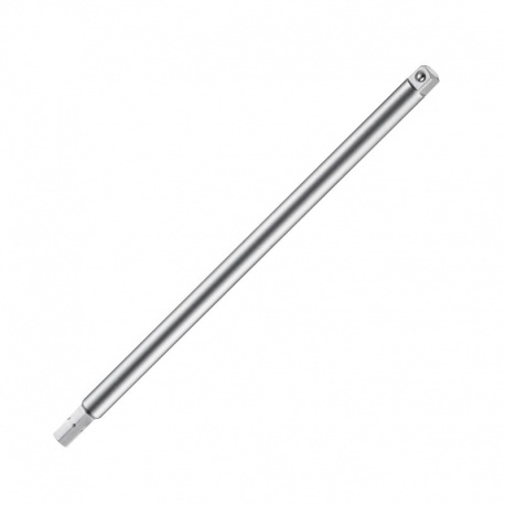 80922175 Screwdriver Adapter-Extension for 1/4" Hex Nuts