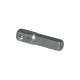 Force 8092230 screwdriver adapter for 1/4" hex nuts