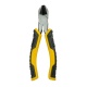 Stanley STHT0-74362 DynaGrip Πλαγιοκόφτης 150mm