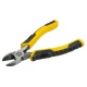 Stanley STHT0-74362 DynaGrip Πλαγιοκόφτης 150mm