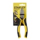 Stanley STHT0-74362 DynaGrip Diagonal Cutter 150mm