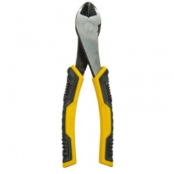 Stanley STHT0-74455 DynaGrip Πλαγιοκόφτης 180mm