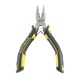 Stanley FMHT0-80516 FatMax Μίνι Πένσα 125mm