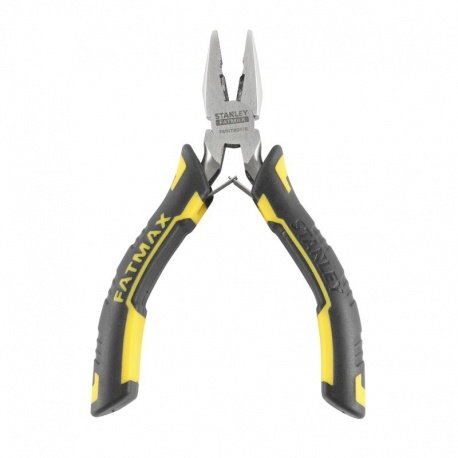 Stanley FMHT0-80516 FatMax Mini Pliers 125mm