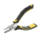 Stanley FMHT0-80516 FatMax Mini Pliers 125mm
