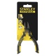 Stanley FMHT0-80516 FatMax Μίνι Πένσα 125mm