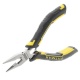Stanley FMHT0-80517 FatMax Mini Straight Nose Pliers 125mm