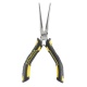 Stanley FMHT0-80520 FatMax Mini Long Nose Pliers 155mm
