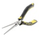Stanley FMHT0-80520 FatMax Mini Long Nose Pliers 155mm