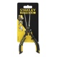 Stanley FMHT0-80520 FatMax Mini Long Nose Pliers 155mm