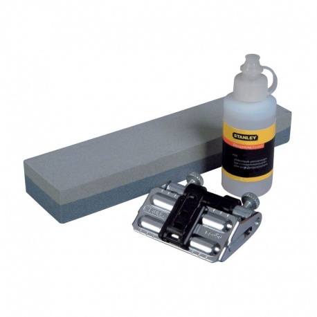 Stanley 0-16-050 Sharpening system kit