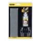 Stanley 0-16-050 Sharpening system kit