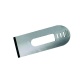 Stanley 0-12-508 40mm Block plane replacement blade
