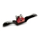 Stanley 1-12-151 Spokeshave 55mm