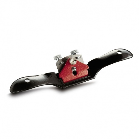 Stanley 1-12-151 Spokeshave 55mm