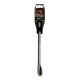 Black & Decker Piranha X54417 SDS Plus Sliding Chasing Chisel 22 x 240mm