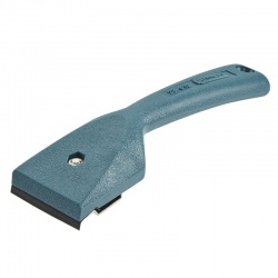 Stanley 0-28-619 Heavy Duty Paint Scraper 64mm