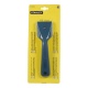 Stanley 0-28-619 ξύστρα βαρέως τύπου 64mm