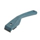 Stanley 0-28-617 heavy duty paint scraper 38mm