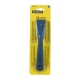 Stanley 0-28-617 heavy duty paint scraper 38mm