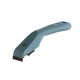 Stanley 0-28-617 heavy duty paint scraper 25mm