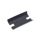 Stanley 0-28-290 38mm replacement blade for 0-28-617 scraper