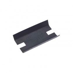 Stanley 0-28-290 38mm Replacement Blade for 0-28-617 Scraper