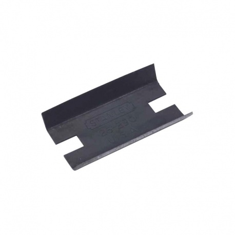 Stanley 0-28-290 38mm replacement blade for 0-28-617 scraper