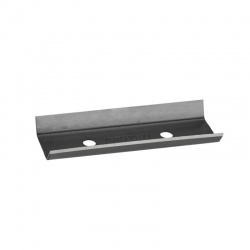 Stanley 0-28-292 64mm Replacement Blade for 0-28-619 Scraper