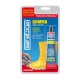 Saratoga Gomma Unigumm Rubber Glue 25ml