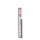 SB-10 EVO Snap-off knife blades 9 x 0.38mm - 10pcs
