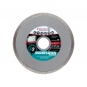 Dronco Perfect F3 Tile cutting disc - 125mm