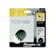 Black & Decker Piranha X13005 - Δίσκος Δισκοπριόνου 140x12.7mm - 32Δ