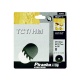 Black & Decker Piranha X13005 - Circular Saw Blade 140x12.7mm - 32T