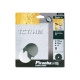 Black & Decker Piranha X13120 - Δίσκος Δισκοπριόνου 170x16mm - 12Δ
