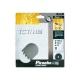 Black & Decker X13125 - Circular Saw Blade 170x16mm - 40T