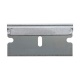 Stanley 28-510 scraper replacement blade 40mm