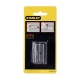 Stanley 28-510 replacement blades for scrapers - 10 pcs.