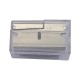 Stanley 28-510 replacement blades for scrapers - 10 pcs.