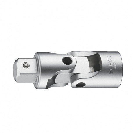 Force 80531 socket universal joint 3/8"