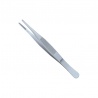 Force 6941140 high precision straight tweezers 140mm