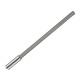 Force 812175 long magnetic bit holder 1/4" - 175mm